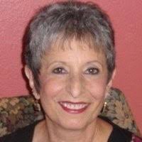 Adrienne Dill's Instagram, Twitter & Facebook