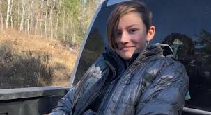 Aug 27, 2020 · rain brown is a beautiful young woman who happens to be the baby of the alaskan bush people family. Does Rain Brown Of Alaskan Bush People Actually Have A Boyfriend
