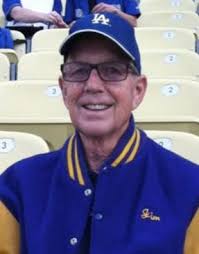 James Legate Family History & Historical Records