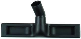 Bissell Garage Pro Wet Dry Vacuum Parts Bissell Garage Pro Wallmounted Wet Dry Car Vacuum Blower With Auto Tool Kit 18p03 Be Certain To Look Into This Remarkable Pro In 2020 Car Vacuum Wet And Dry Bissell