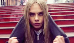 commercial — Craig Bernard