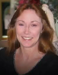 Obituary information for Mary A. Jakich