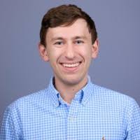 Ben Franc Email & Phone Number