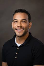 Meet the Team Therapy in Berwyn & West Dundee, IL