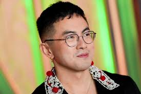 Smash' Recap: Something Pitchy This Way Comes