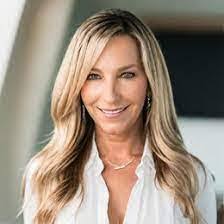 Tracy Gaddy's Instagram, Twitter & Facebook