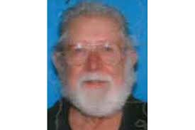 Douglas Cotton Obituary (2017)