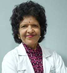 Best Doctors in Hyderabad