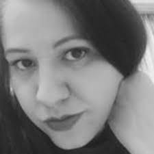 Lenin Diaz's Instagram, Twitter & Facebook