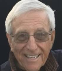 Carl Joseph Vesper Obituary (2023)