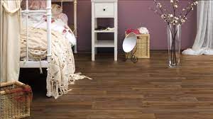 اشكال باركيه غرف نوم بيضاء الراقية