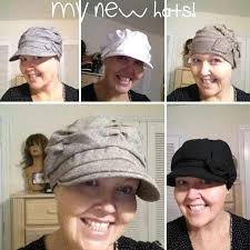 Customer Testimonials