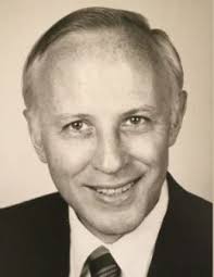 Obituary information for David Z. Beckler