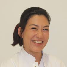 Barmherzige Brüder Salzburg