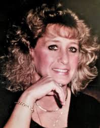 Obituary for Kim L. Lucchi