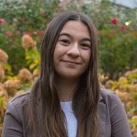 800+ "Dumm" profiles