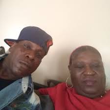 All of King Von's alleged bodies according to a new 4 hour documentary