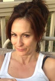 Who is Donna Rusch dating? Donna Rusch boyfriend, husband