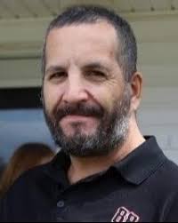 Jamie Unger Obituary (2024)