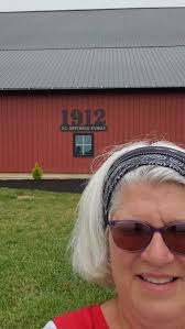 David Ludolph II (@dluda2) • Facebook