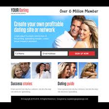 With over 55 billion matches made, it's the place to be to meet your next best match. Online Dating Sites Internet Dating Websites Www Mfarrow Com
