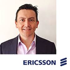 Intrigue Summit London, Digital Marketing Conference