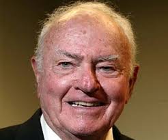 Harvey Korman Biography