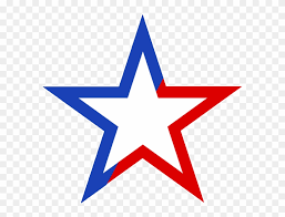 In soviet heraldry, the red star symbolized the red army and military service, as opposed to the hammer and sickle, which symbolized peaceful labour. Proud Americans Proud Americans Russian Hammer And Sickle Tattoo Clipart 3789385 Pinclipart