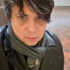 Does anyone remember the show 3-2-1 Contact?