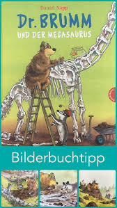 Unsere Liebsten Kinderbucher Mit Dinosauriern Kinderbucher Bucher Fur Kindergarten Buch Tipps