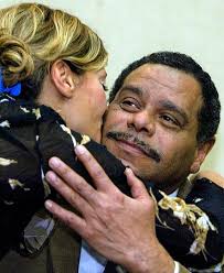 Günther Kaufmann-Tochter Eva meldet sich zurück