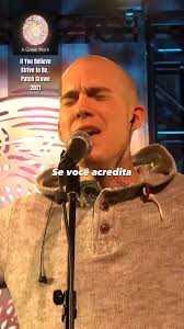 Greg Crowe Music Gospel