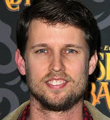 Nickel City Con (2025)