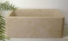 stone farm sinks stone farmhouse