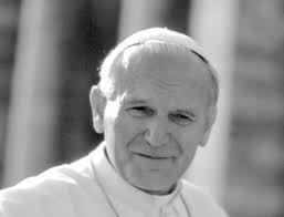 And now, a word of thanks to St. Ann