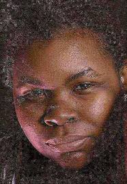 Obituary information for Betty Jean Johnson