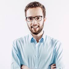 Nick pauly is a denver based artist specializing in soul, folk, and reggae music. Martin Pauly Grunder Paulbergman Gmbh Xing