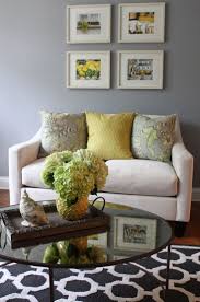 Pin By Aubrey Moon On Living Room Pinterest Living Room Reveal Home Decor Yellow Living Room