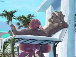 Rule34 - If it exists, there is porn of it   4410528