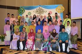 We did not find results for: Majlis Sambutan Hari Raya Jabatan Alam Sekitar Negeri Selangor 2015 Enviro Museum