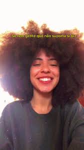 Brilhe e voe com Bruna Black