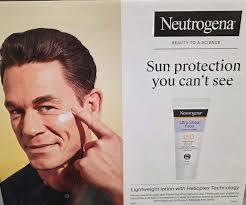 Octagon Jr has reportedly signed wirh WWE from AAA (Bodyslam)