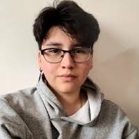 70+ perfiles de «Stuart»