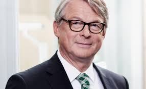 Zwei Kundenbetreuer verlassen Privatbank Berenberg