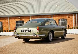 Image result for California Sage 1963 Aston Martin