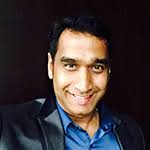 Meet our leadership team