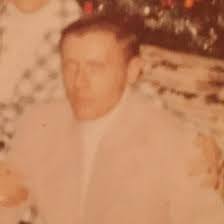 Patrick R. Lathrop Obituary