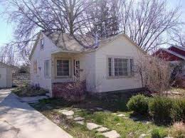 5211 W Ponder St Boise Id 83705 Homes For Sale Building A House Home Family Outdoor Structures