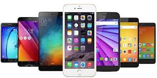 Far from being a cheap compromise, the best budget camera phones can represent a sound investment for the savvy smartphone photographer. Top 10 Smartphones 2019 Top 10 Smartphones Cheap Smartphones Smartphone