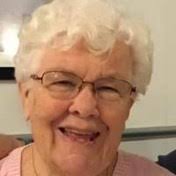 Search for Obituaries